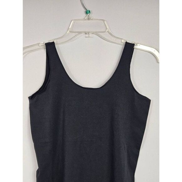 Skims Fits everybody bodysuit Nwot - Picture 9 of 10